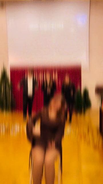 XII Ежегодная конференция ППОО ЛГТУ смотреть онлайн