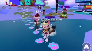 Обзор на моих питомцев в pk xd 🥰🐕🐱