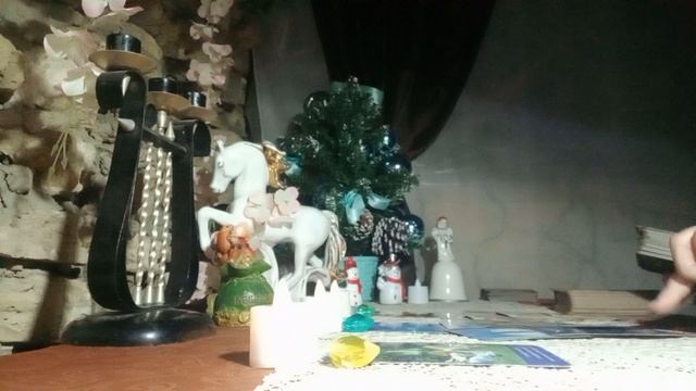 совет от таро ангелов хранителей🧚♀️ на грядущую неделю.поздравляю всех с праздниками ! смотреть онлайн