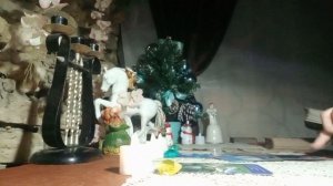 совет от таро ангелов хранителей🧚♀️ на грядущую неделю.поздравляю всех с праздниками !