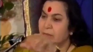 31.05.1985 г. "Важное и забытое сегодня". Прощальное послание   Шри Деви Пуджа. Сан- Диего. США .