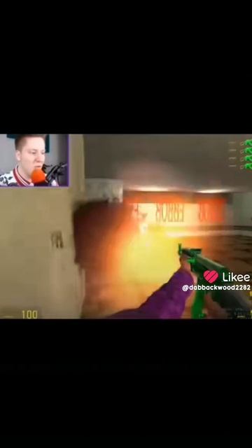 поззи эдит смотреть онлайн