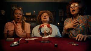 Праздничные выходные на Первом канале: программа на 5 января