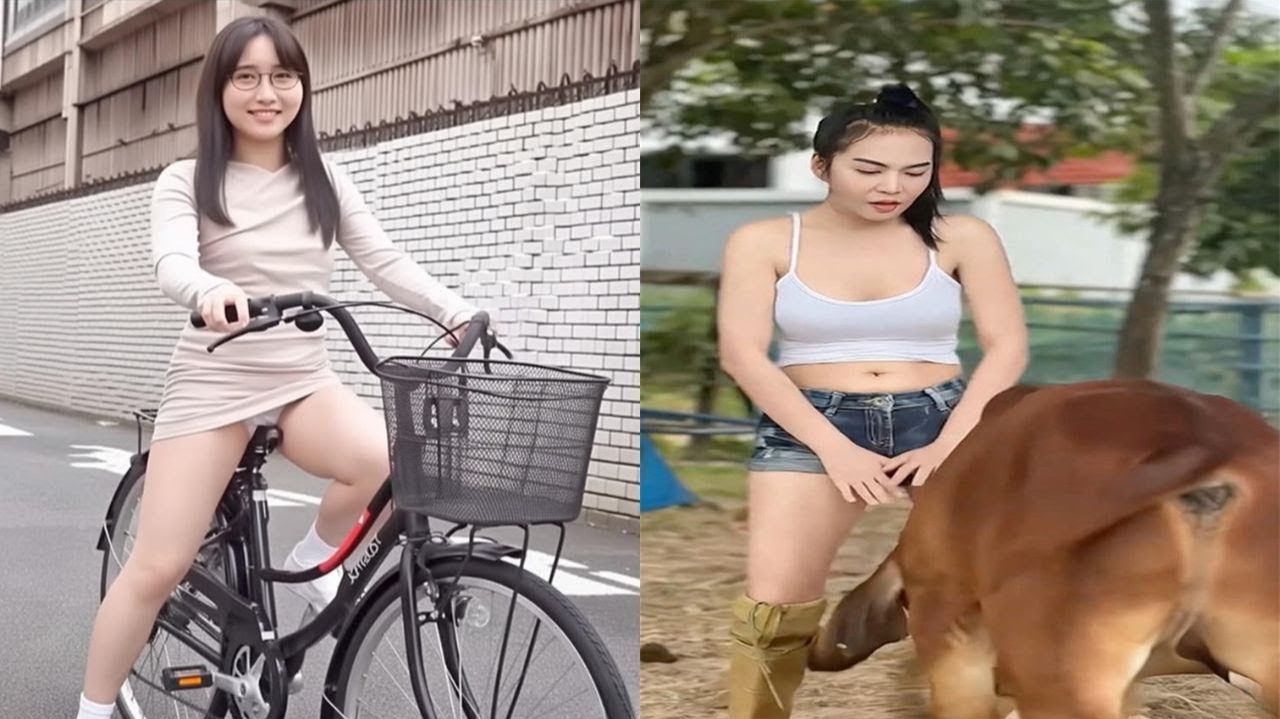 Сумасшедшие и очень смешные моменты 😂🤣 Смешное видео 2026 смотреть онлайн