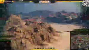 Стрим CS-GO2➤ ИГРЫ С ПОДПИСЧИКАМИ ➤ War Thunder ➤WOT➤CHILL STREAM🔥