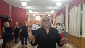 4 января.Мы не прощаемся.....