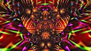 Футажи! Комплект Футажей Фантастический Звёздный Мир 2 от Киностудии Мудрого Кота Тимофея!