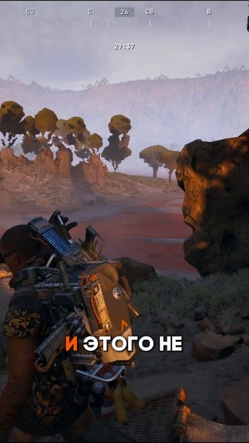 СОЛО ФАРМ КОРОЛЕВЫ в ARC Raiders смотреть онлайн