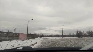 ТАКСИ ДОНЕЦКА САМЫЙ ДЕШЕВЫЙ ВИД ТОПЛИВА