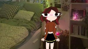 анимка для Жорик(Zhorik)#Zlata