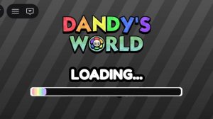 играю в мир денди