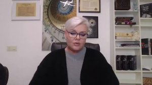 📹 ПРОГНОЗ НА НЕДЕЛЮ для ВСЕХ ЗНАКОВ ЗОДИАКА с 05 по 11 ЯНВАРЯ 2026