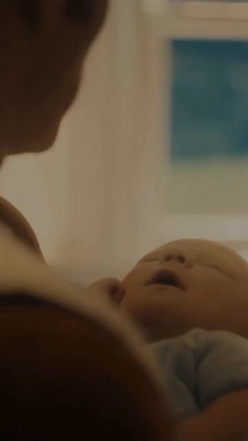 Мстители 5 🔥 Доктор Дум 🔥 2026 смотреть онлайн