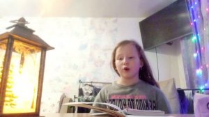 Даринка🎀🩰