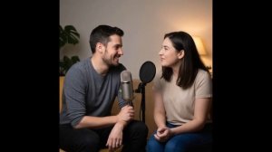 Подкаст: Отчёт по исследованию книги Крит колыбель Европы, Минойская культура