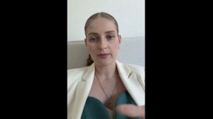 Холестерин 8.0? Не спешите глотать статины.