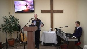 Отче Наш Сущий на Небесах