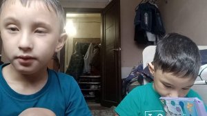 делаем ножи самодельные