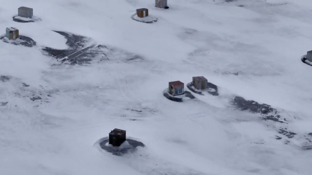 инголь деревня рыбаков mavic 4 pro смотреть онлайн