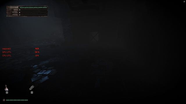 Desktop 2025.12.19 - 18.26.43.02