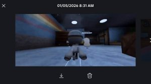 стаканная команда где почти вышли все и мы остались. троём