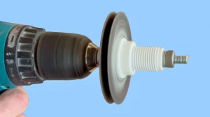 Профессионалы не хотят чтобы вы это знали! Гениальные секреты строительных работ