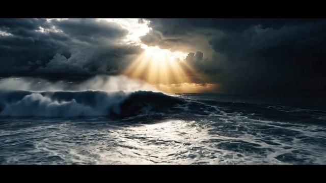 О наш Отец на Небесах - Maranata Brothers смотреть онлайн