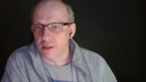 Венесуэла глазами из Вашингтона