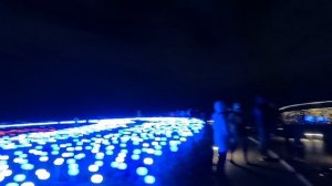 5.1.26.Еще раз о парке Галицкого. Краснодар.