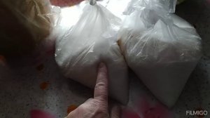 ОЧЕРЕДНОЙ СУД ПОЗАДИ  // ГДЕ ЖЕ ПРАВДА  //  НА ЧЬЕЙ СТОРОНЕ // (архив)