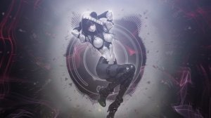 Зов Гухуня | Music Visualization🎶 🥁 🎸