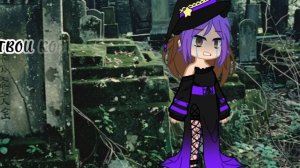 скучаю по папе,прадедушке и Бабушке