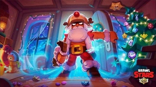 3113.mp4 смотреть онлайн