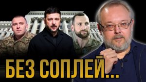 ЛИСА В КУРЯТНИКЕ!