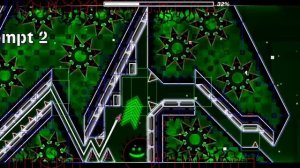 3 seconds hell, но музыка:Cowbell Cult - Traitor