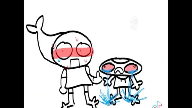 Almost 11 Minutes Of dandys world tiktoks to make Dandicus Dancifer Feel Generous смотреть онлайн