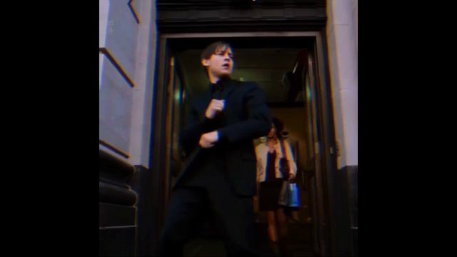 Человек паук эдит #edit Spiderman смотреть онлайн