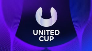 Сара Эррани/Андреа Вавассори - Тианцоа Ракотоманга/Эдуард Роже-Васселан