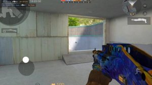 прекрасная игра в standchillow