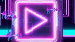 усовершенствованная четвёртая картинка из позапрошлого видео.mp4