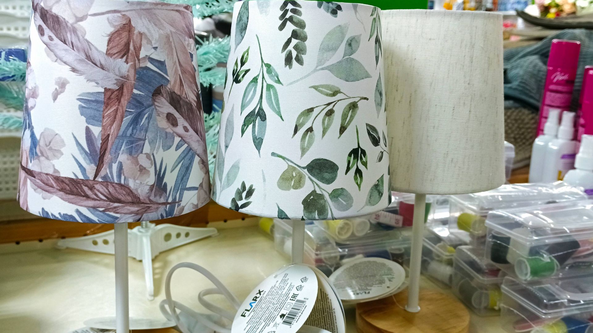 🔥ФИКС ПРАЙС🐎НОВИНКИ🔥январь 2026 смотреть онлайн