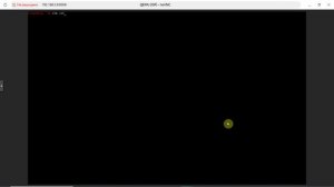 Решение демонстрационного экзамена 09.02.06 на 2026 год. Часть 9. Проброс портов на роутерах и NGINX