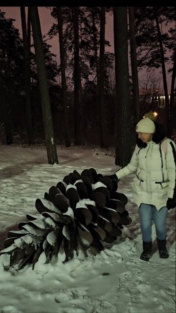 ЖИЗНЬ ПО ПОДСКАЗКАМ ВСЕЛЕННОЙ смотреть онлайн