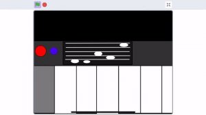 10 лайков сделаю видео как сделать пианино в скретч