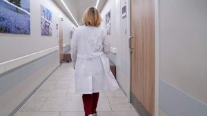 Эксперт объяснил причины дефицита врачей в российских регионах