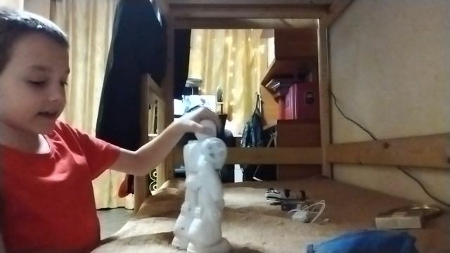 1000000518.mp4 смотреть онлайн