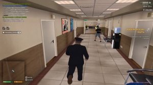 Grand Theft Auto  San Andreas 2026.01.05 - 03.01.26.216