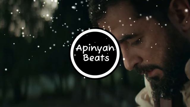 JANAGA - Без тебя _ Aranc qez (Apinyan Remix) смотреть онлайн