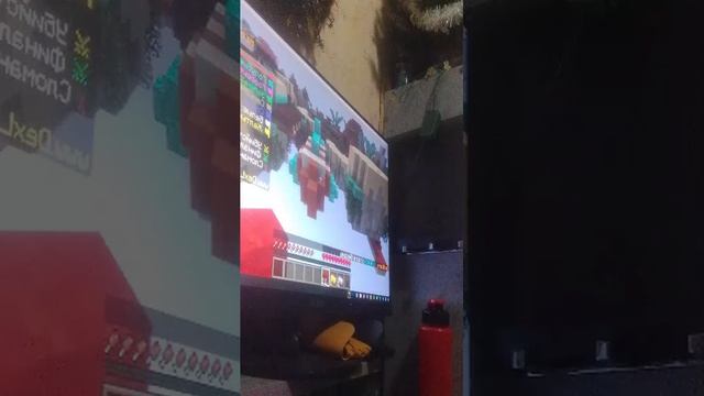 КС го смотреть онлайн