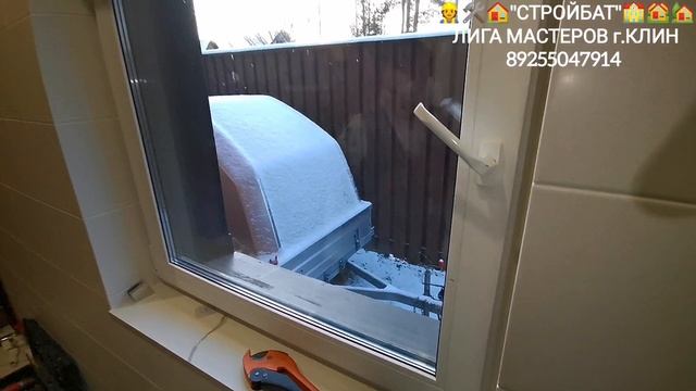 InShot_20251223_202657058 смотреть онлайн